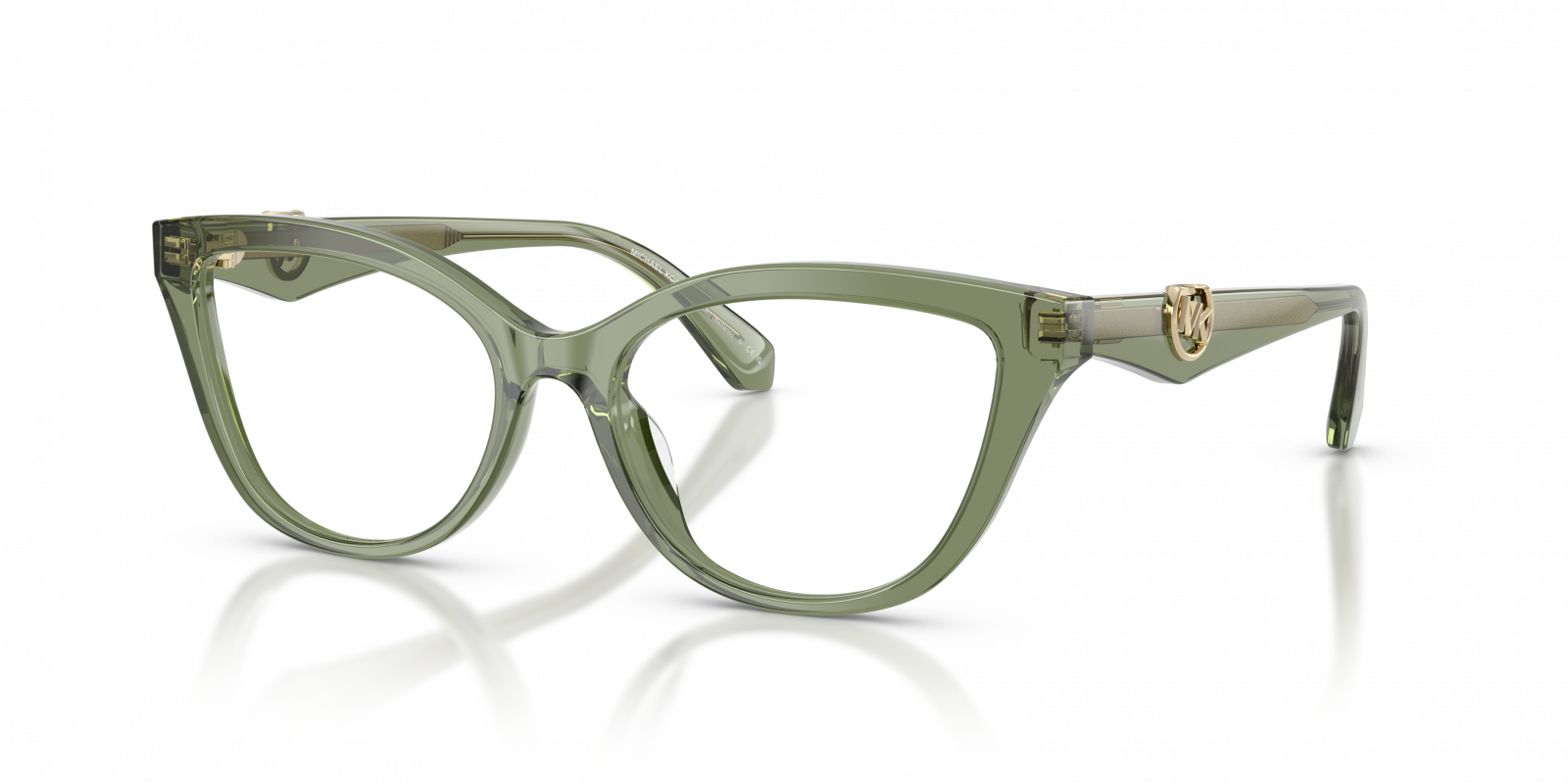 Michael Kors MK4164U 3961 Bellano 